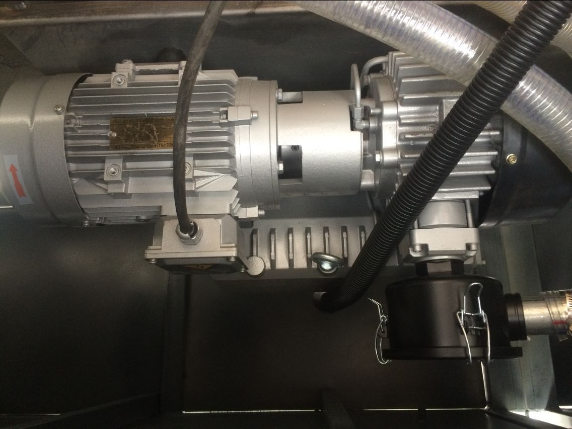 覆膜機(jī)圖片/覆膜機(jī)樣板圖 (3)