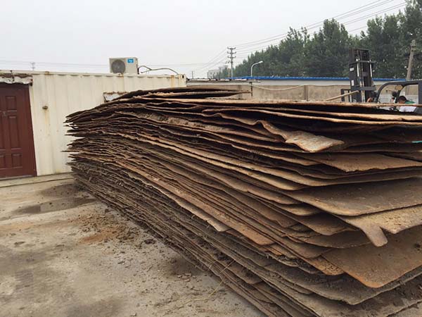 肇慶鋪路鋼板租賃圖片/肇慶鋪路鋼板租賃樣板圖 (3)