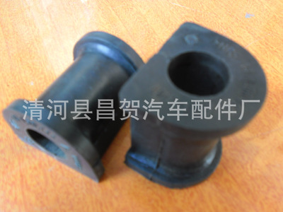 汽車平衡桿圖片/汽車平衡桿樣板圖 (2)
