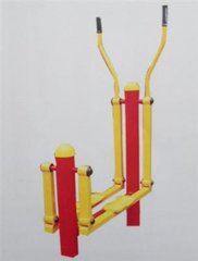 平步機(jī)圖片/平步機(jī)樣板圖 (1)