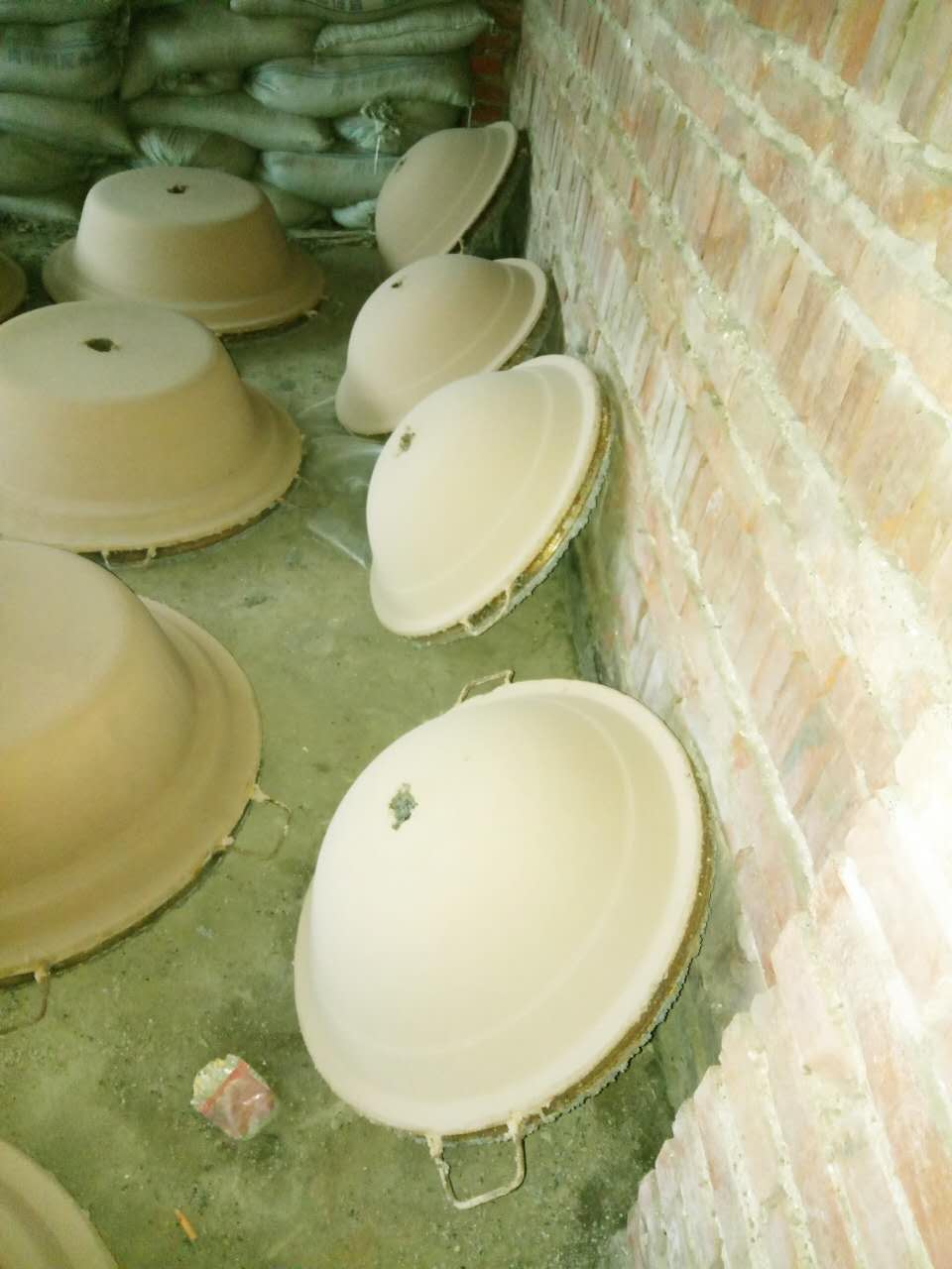 炒鍋模具、炒鍋模具廠家、炒鍋模具價格、優(yōu)質(zhì)炒鍋模具采購