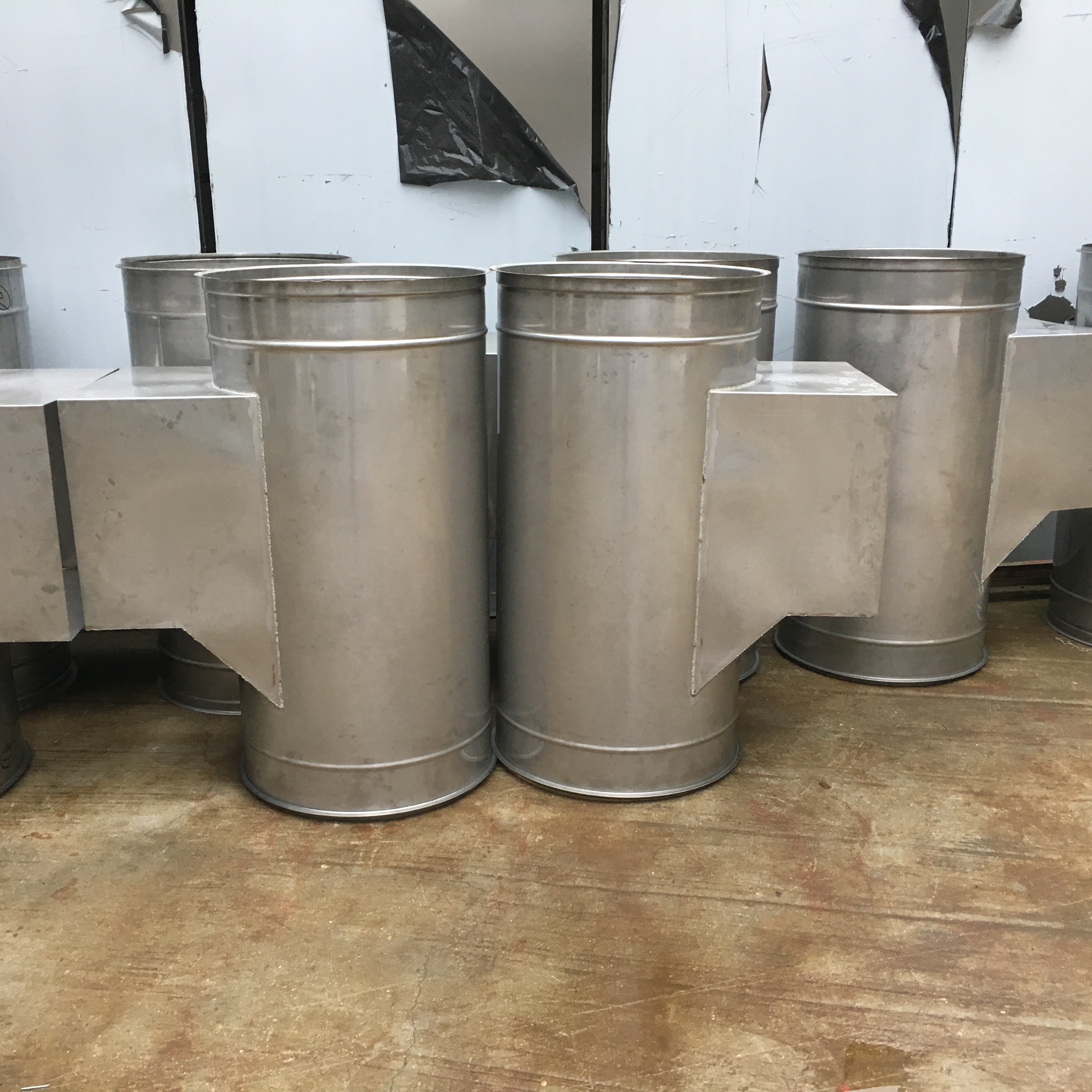 布草井圖片/布草井樣板圖 (2)