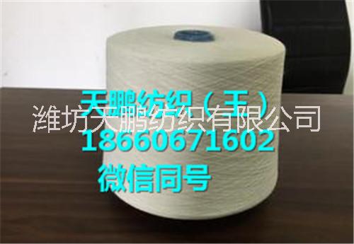 棉包芯紗圖片/棉包芯紗樣板圖 (2)