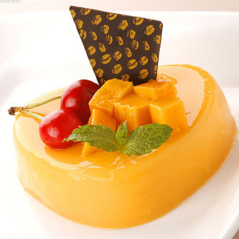 天然吉士粉圖片/天然吉士粉樣板圖 (2)