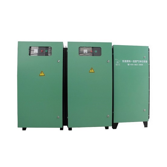 廢氣凈化設(shè)備圖片/廢氣凈化設(shè)備樣板圖 (2)