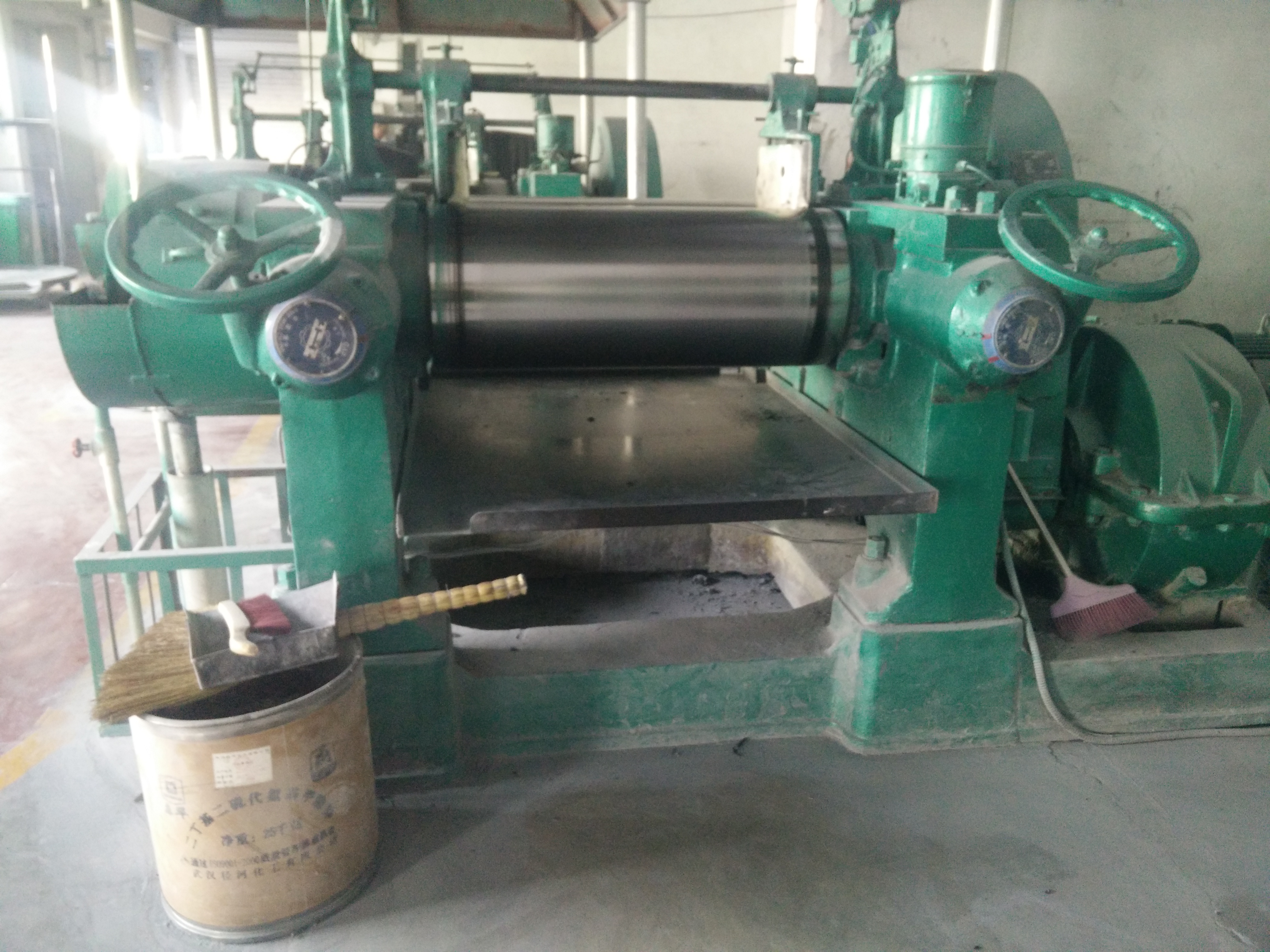 EPDM、EPDM廠家、EPDM價(jià)格、優(yōu)質(zhì)EPDM采購