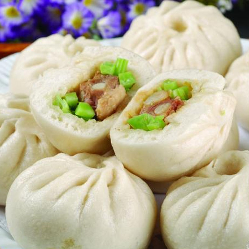 饅頭改良圖片/饅頭改良樣板圖 (3)