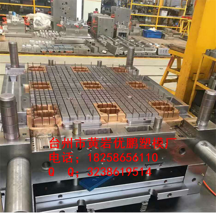 日用品模具醫(yī)用模具快餐盒模具瓶胚圖片/日用品模具醫(yī)用模具快餐盒模具瓶胚樣板圖 (2)