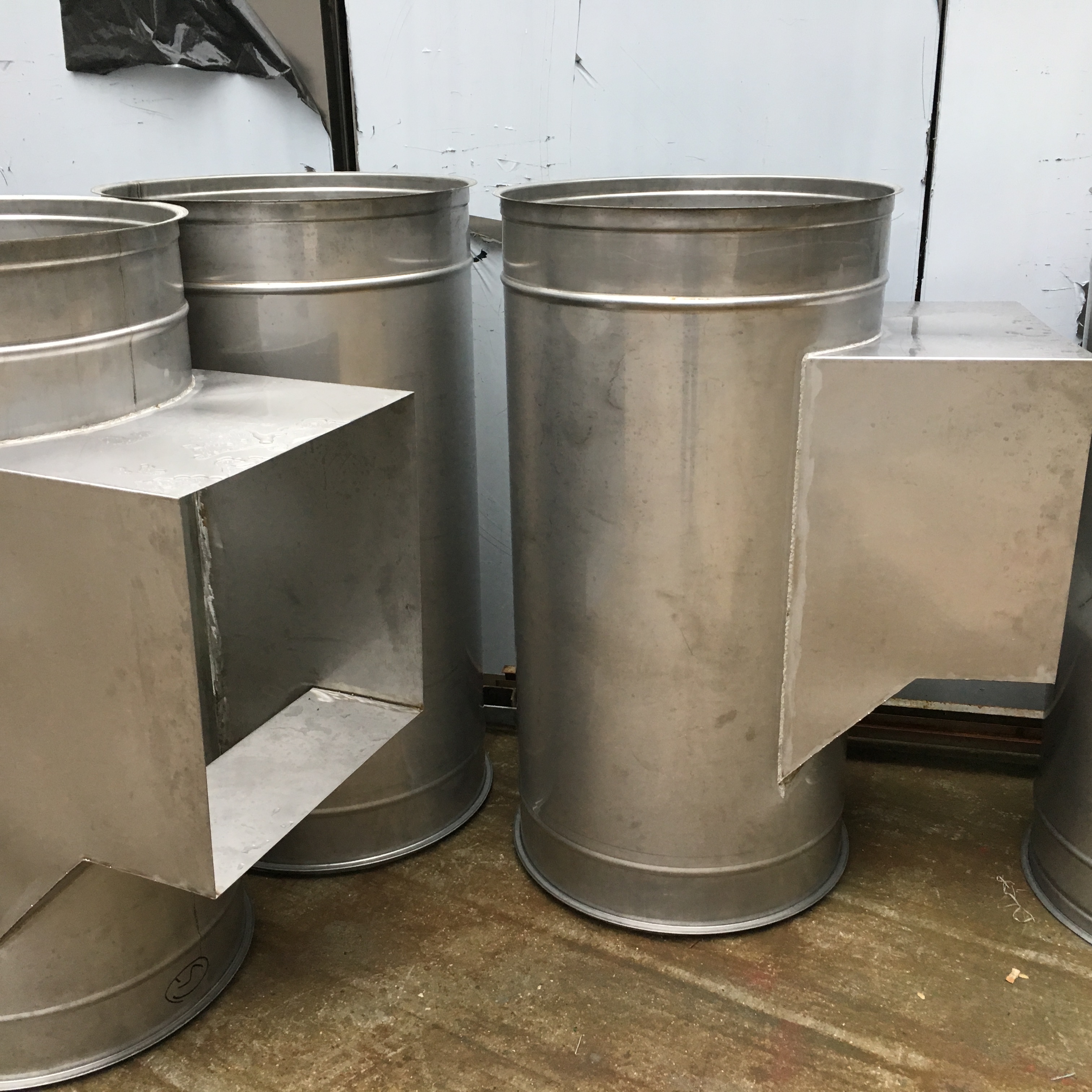 布草井|江蘇布草井廠家直銷|布草井銷售價格|江蘇布草井