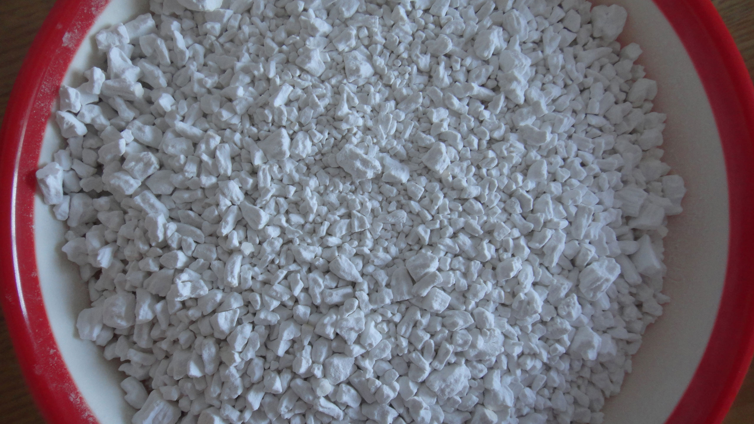 粉顆粒圖片/粉顆粒樣板圖 (1)