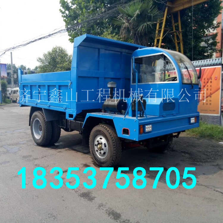 湖北四驅(qū)四不像車(chē) 宜昌四驅(qū)六輪車(chē)