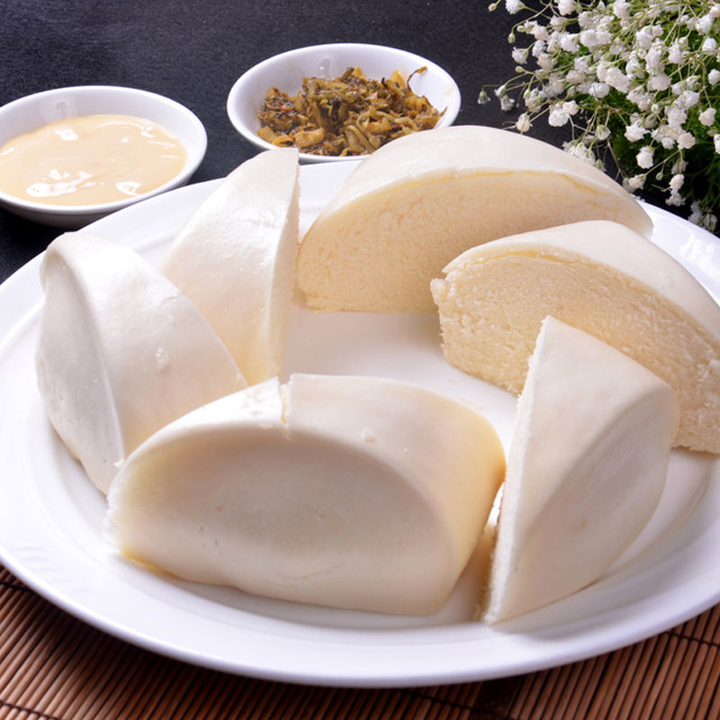 饅頭改良圖片/饅頭改良樣板圖 (2)