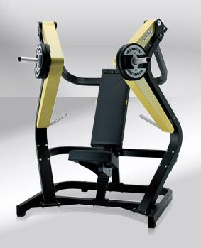 訓(xùn)練器圖片/訓(xùn)練器樣板圖 (1)