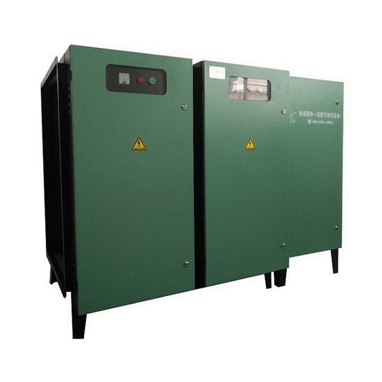 廢氣處理設(shè)備圖片/廢氣處理設(shè)備樣板圖 (3)