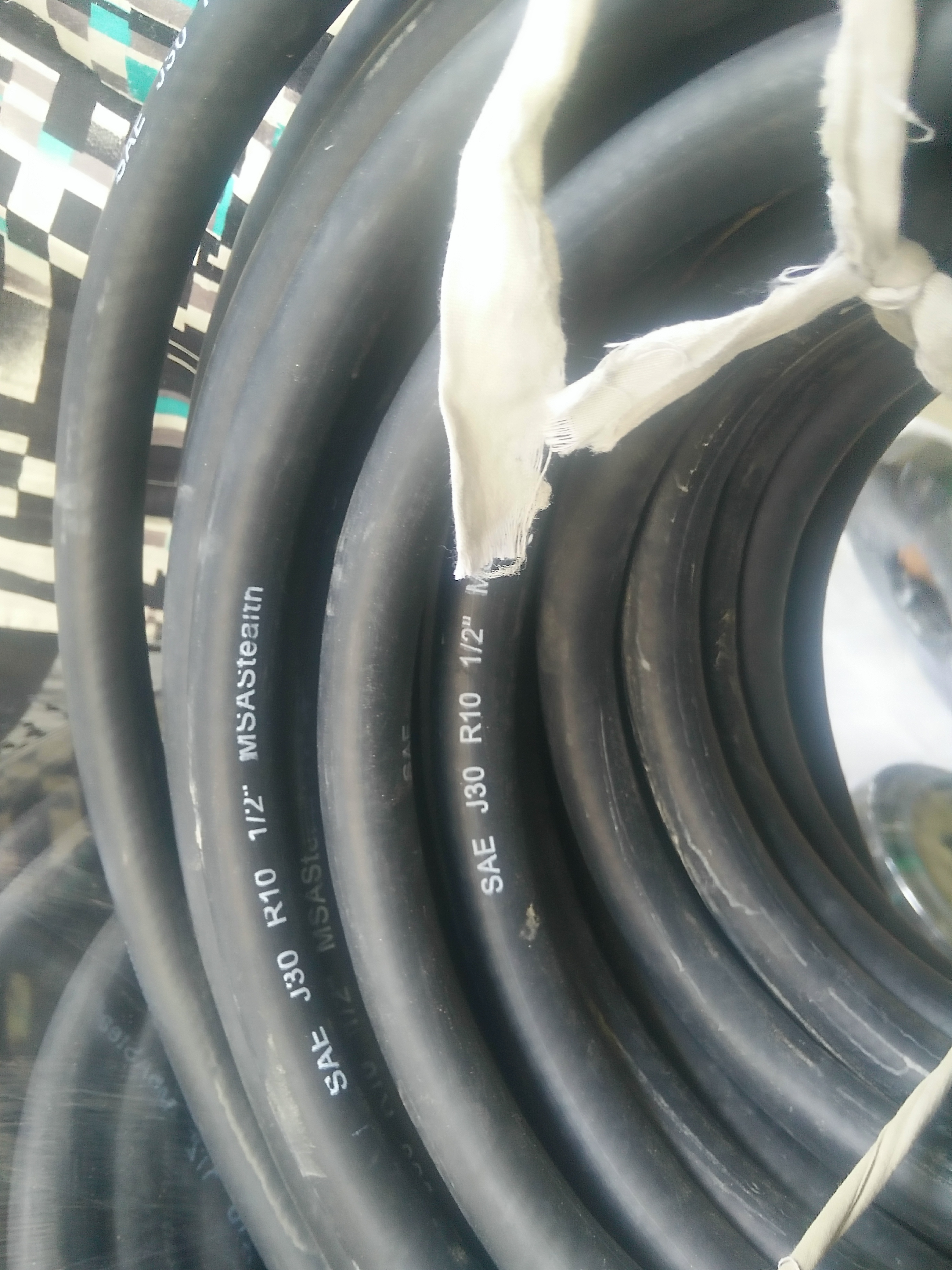 EPDM圖片/EPDM樣板圖 (2)