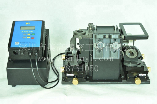 研磨機圖片/研磨機樣板圖 (4)