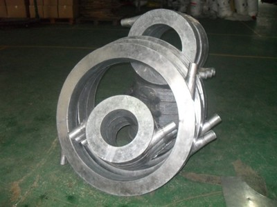 自封袋圖片/自封袋樣板圖 (1)