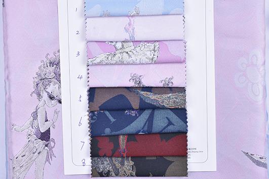 F06298圖片/F06298樣板圖 (3)