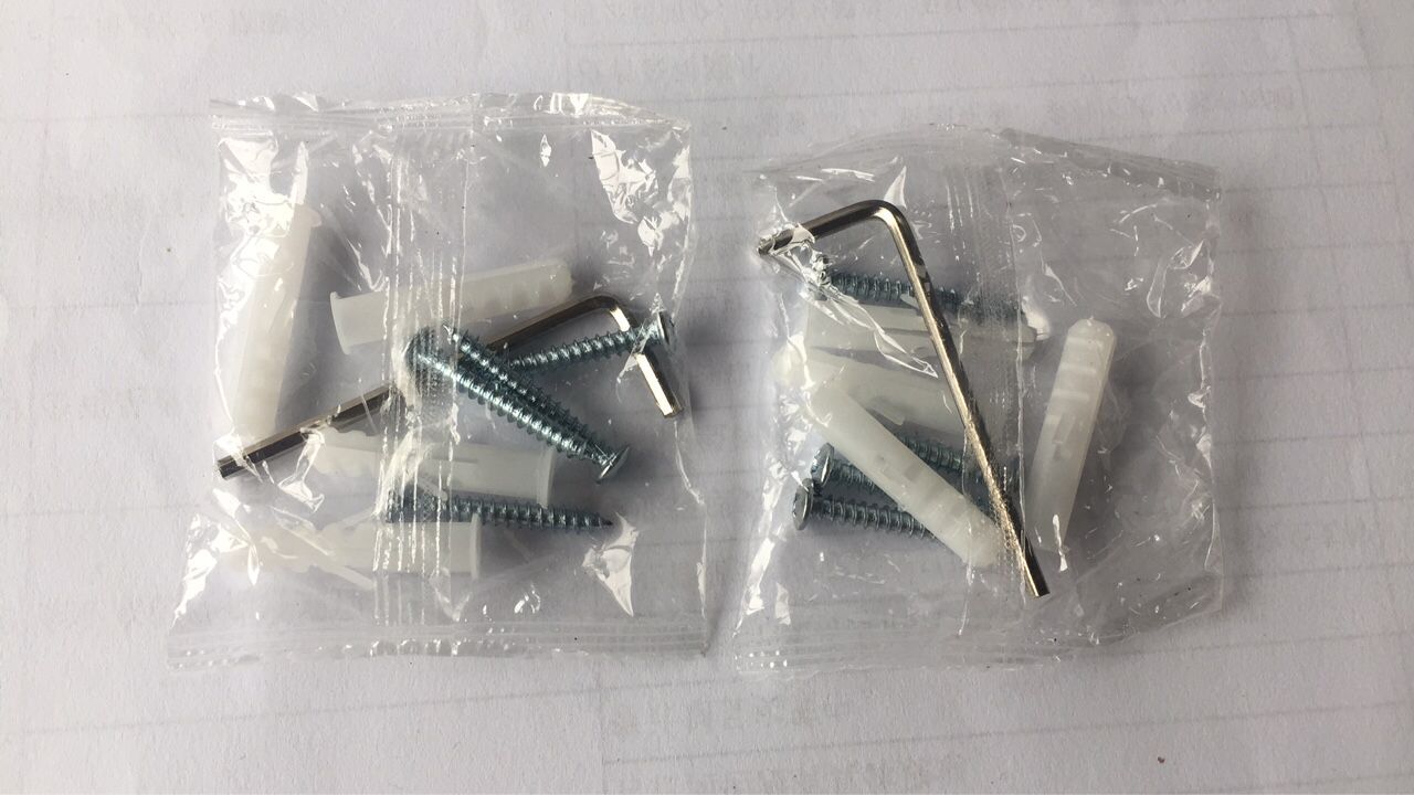 螺絲包圖片/螺絲包樣板圖 (1)