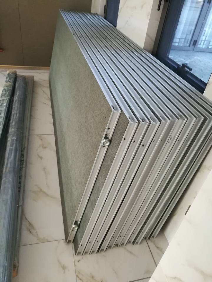 展覽器材圖片/展覽器材樣板圖 (1)