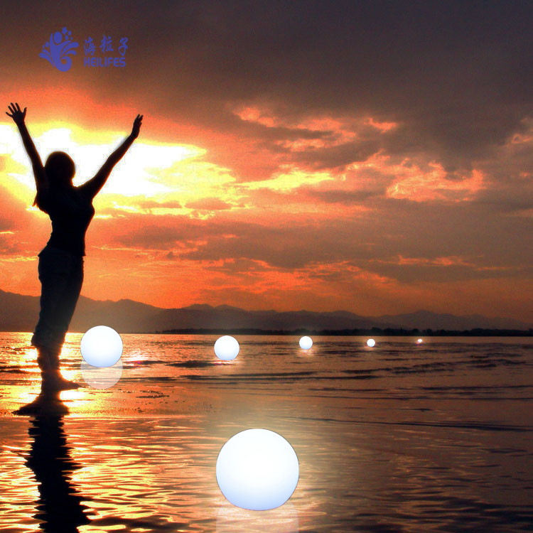 LED防水發(fā)光球燈圖片/LED防水發(fā)光球燈樣板圖 (3)