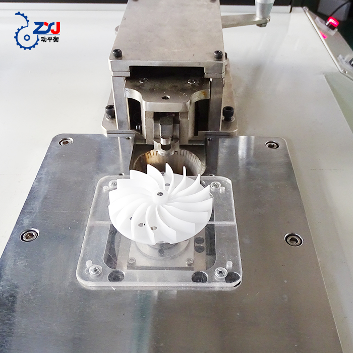 動平衡機圖片/動平衡機樣板圖 (3)