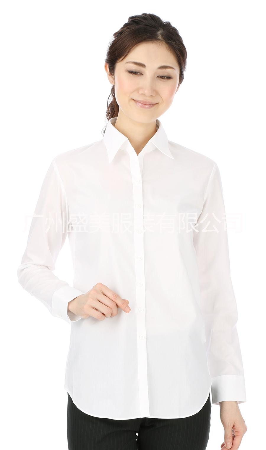 番禺區(qū)襯衣定制圖片/番禺區(qū)襯衣定制樣板圖 (2)