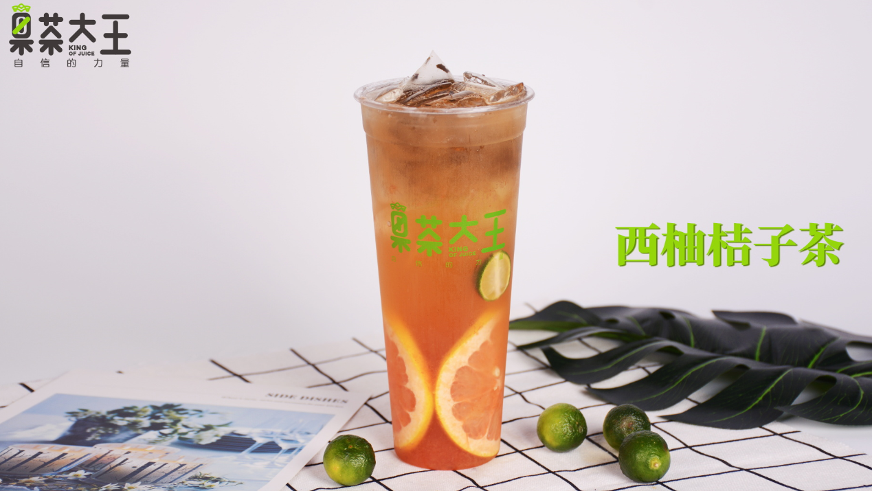 果茶圖片/果茶樣板圖 (2)