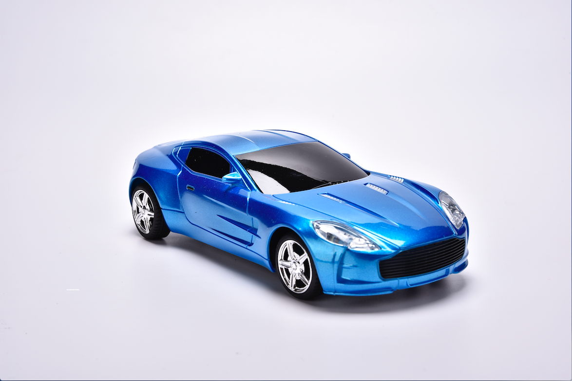 感應(yīng)玩具澄海勇廠勇軍玩具電動(dòng)車 感應(yīng)玩具澄海勇廠勇軍玩具電動(dòng)車