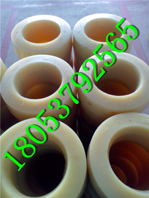 密閉性好的滾輪罐耳專(zhuān)業(yè)生產(chǎn)廠家