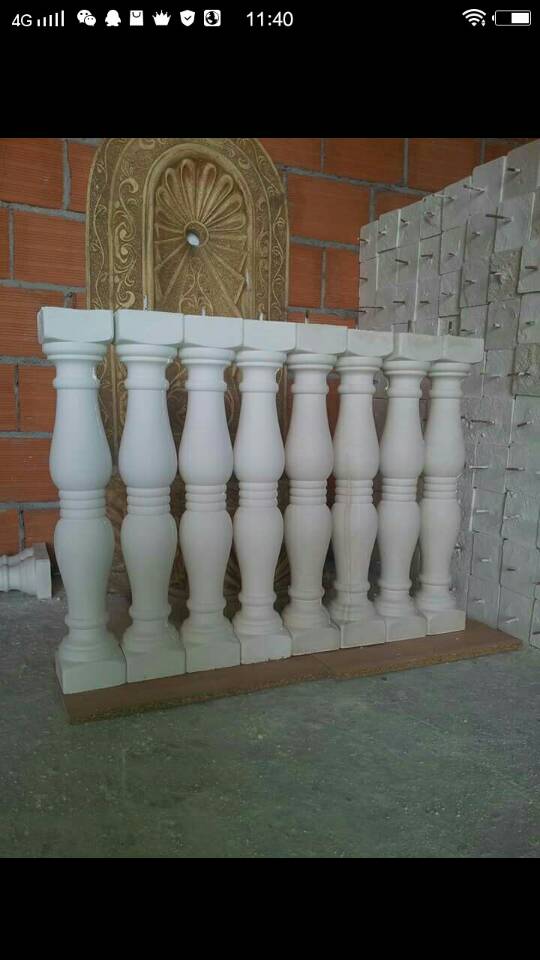 歐式構(gòu)件模具南寧羅馬柱模具圖片/歐式構(gòu)件模具南寧羅馬柱模具樣板圖 (1)