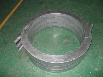 自封袋圖片/自封袋樣板圖 (4)