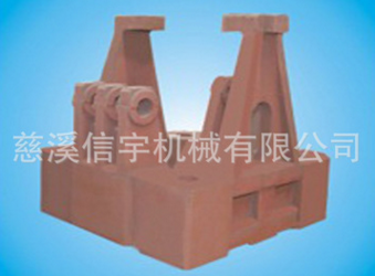 注塑機(jī)配件圖片/注塑機(jī)配件樣板圖 (4)