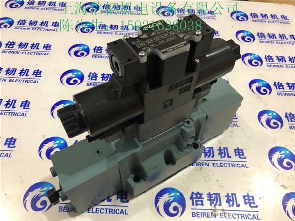 液控?fù)Q向閥圖片/液控?fù)Q向閥樣板圖 (2)