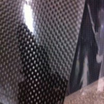 碳纖維布圖片/碳纖維布樣板圖 (2)