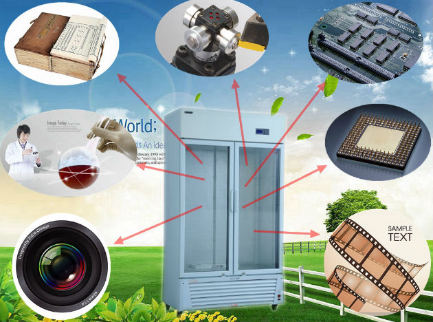 電子IC芯片圖片/電子IC芯片樣板圖 (2)