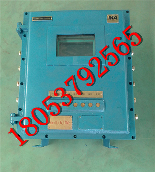 控制器圖片/控制器樣板圖 (3)