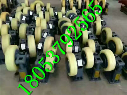 滾輪罐耳圖片/滾輪罐耳樣板圖 (3)