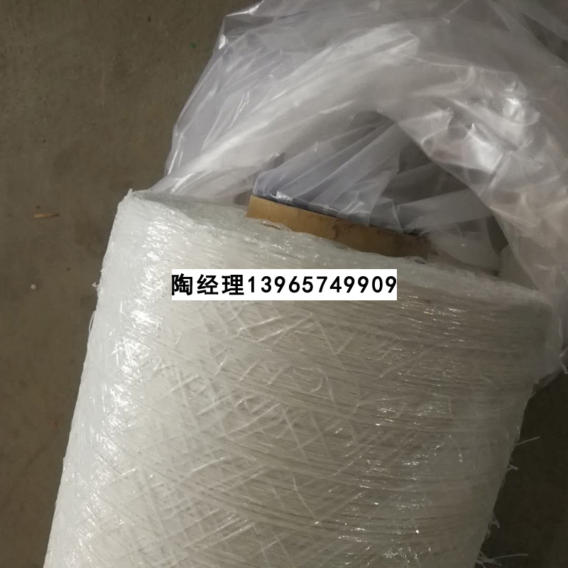 圆捆机捆草网青贮网绳饲料打捆机图片/圆捆机捆草网青贮网绳饲料打捆机样板图 (2)