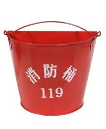 貴陽(yáng)消防桶圖片