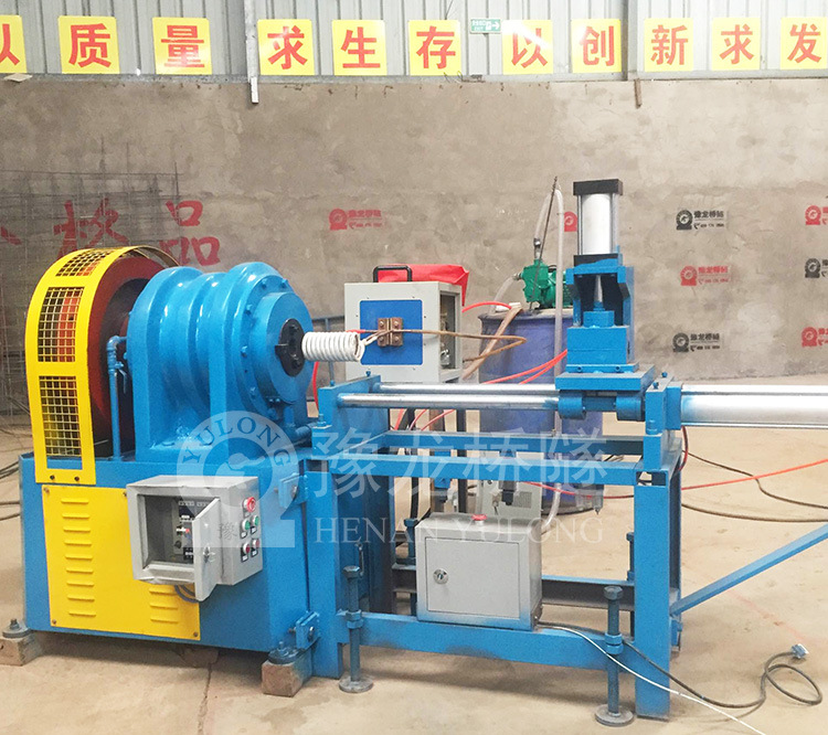 小導(dǎo)管圖片/小導(dǎo)管樣板圖 (3)