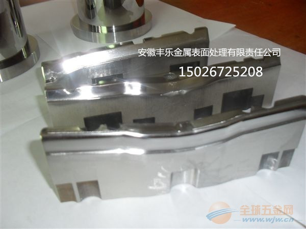 江蘇電鍍硬鉻圖片/江蘇電鍍硬鉻樣板圖 (2)