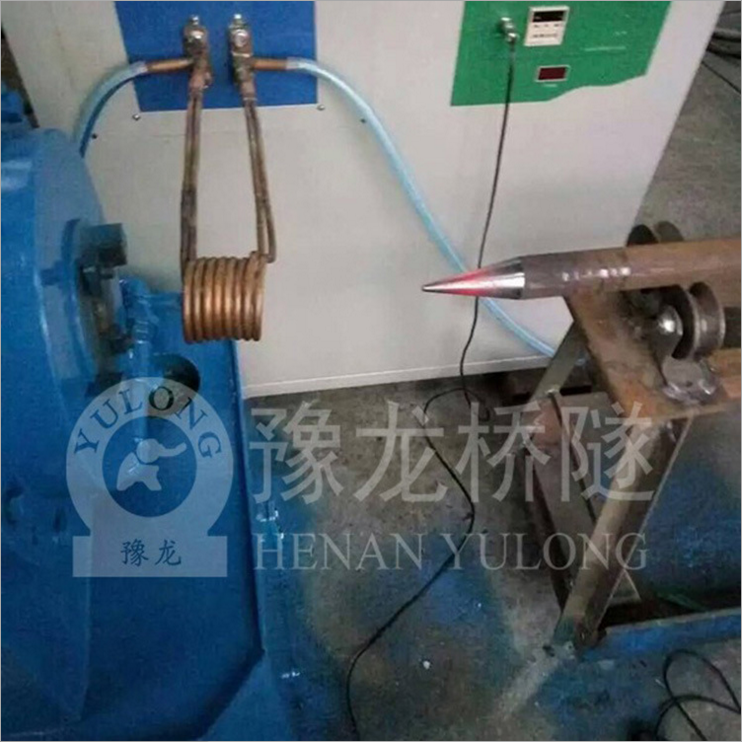 小導(dǎo)管圖片/小導(dǎo)管樣板圖 (2)