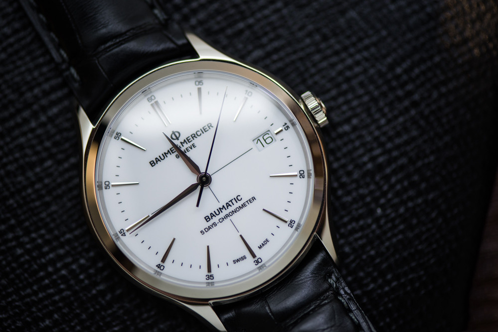 手表回收公司圖片/手表回收公司樣板圖 (4)