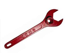 貴陽消防扳手圖片