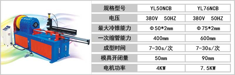 小導(dǎo)管圖片/小導(dǎo)管樣板圖 (4)