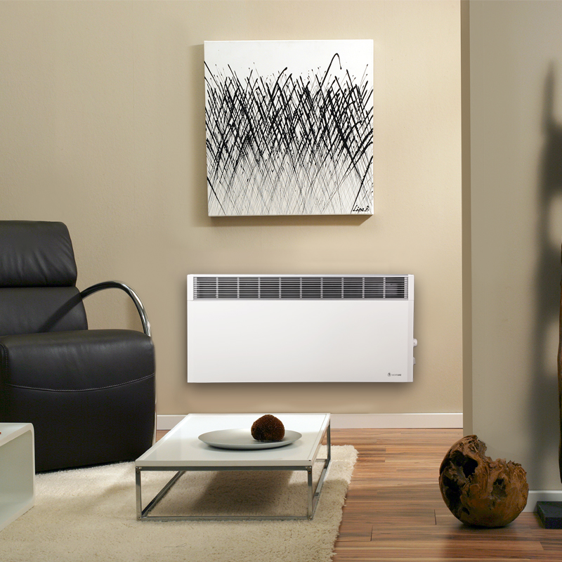 水晶系列圖片/水晶系列樣板圖 (3)