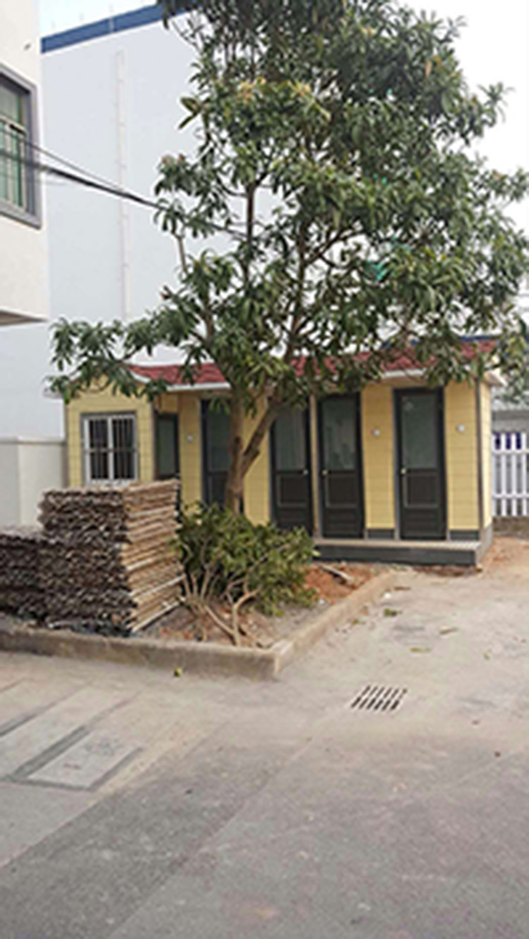 杭州合創(chuàng)廠家直銷各種移動廁所圖片/杭州合創(chuàng)廠家直銷各種移動廁所樣板圖 (3)