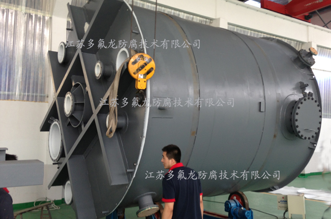 F30噴涂圖片/F30噴涂樣板圖 (1)