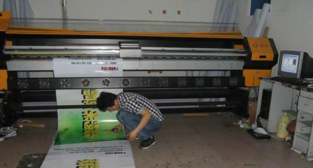 企業(yè)文化墻圖片/企業(yè)文化墻樣板圖 (1)